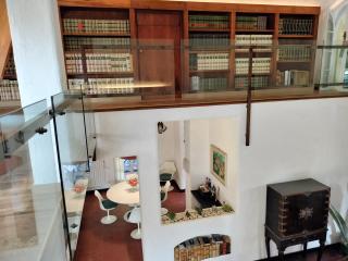 Villa SPA Riviera ligure - 1