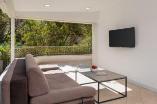 Adria Mare Apartments I - 8