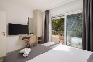 Adria Mare Apartments I - 7