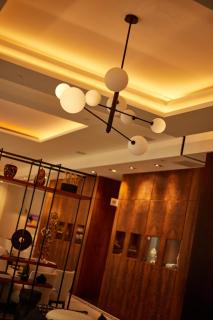 MIM Sitges Member of Melia Collection - 7