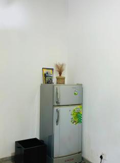 HideOut Mirissa by Artios - 7