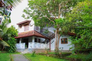 HideOut Mirissa by Artios - 7