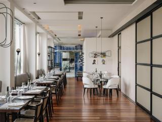 MIM Sitges Member of Melia Collection - 1