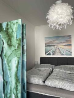 Igalo Montenegro - Nice apartment 20 m from the sea! - 8