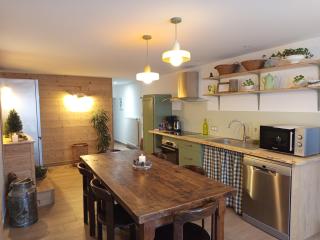 Le Chablis'cîmes - 3