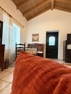 Traditional House Pouglia - 7