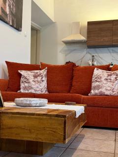 Traditional House Pouglia - 5