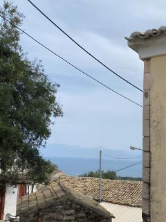 Traditional House Pouglia - 9