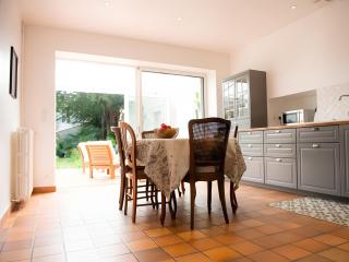 La Maison De Famille - 2