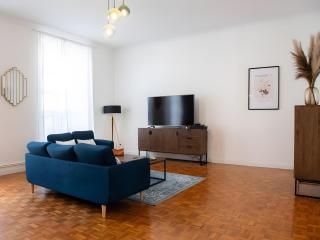 La Maison De Famille - 5