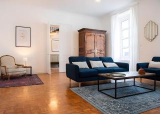 La Maison De Famille - 6