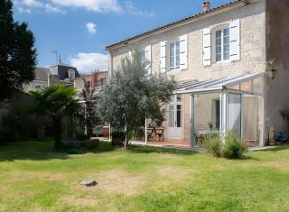 La Maison De Famille - 9