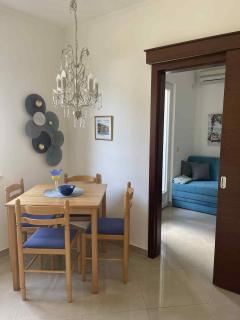 Igalo Montenegro - Nice apartment 20 m from the sea! - 1