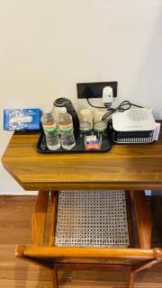 The britishkothi - 6