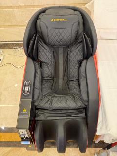 فندق قلعة تاون هاوس توصيل مجاني للحرم 1 - Town House Palace Free Shuttle Service to Haram - 3