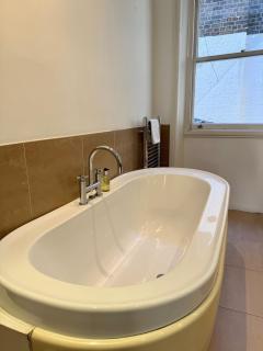 Buckingham Palace View Apartment - 1