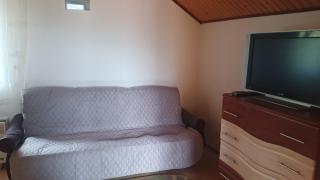 Milana Guesthouse - 3