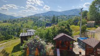 Milana Guesthouse - 2