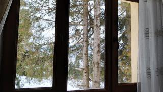 Milana Guesthouse - 3