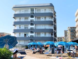 Apollo Fronte Mare - 1