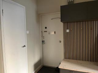 Arctic Bloom Retreat: 2BR w/ Parking - 8