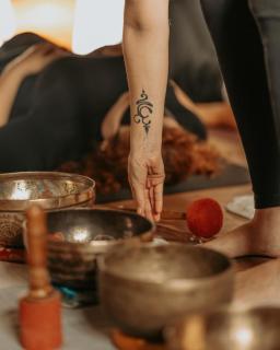 bali- loft&events - 3