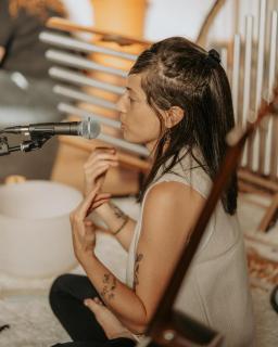 bali- loft&events - 6