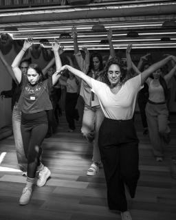 bali- loft&events - 5