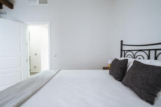 Apartamentos Trinidad - 5