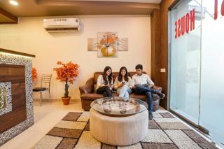 Via Tawakkal - Nr Phoenix Mall Kurla - 7