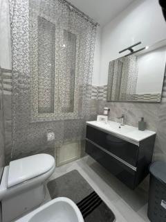 Angela apartments - 2