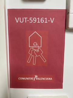 Canet al Mar Luxe y Confort-Pet Friendly - 5