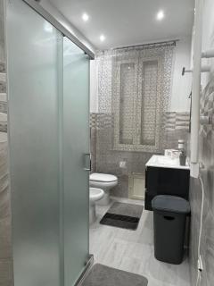 Angela apartments - 1