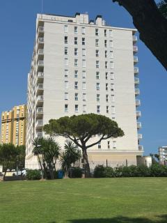 Canet al Mar Luxe y Confort-Pet Friendly - 3