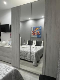 Angela apartments - 1