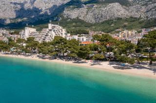 Adria Mare Apartments I - 9