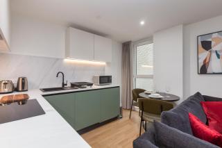 Orchard by UTDM - Bristol - 4