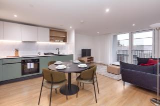 Orchard by UTDM - Bristol - 2