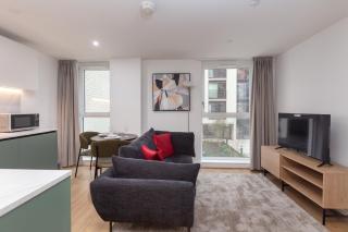 Orchard by UTDM - Bristol - 7