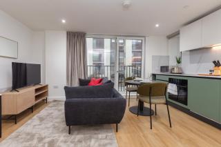 Orchard by UTDM - Bristol - 6