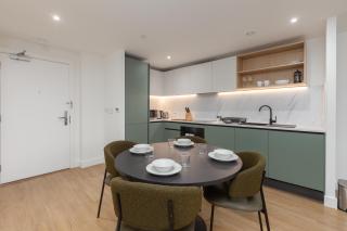 Orchard by UTDM - Bristol - 1