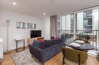 Orchard by UTDM - Bristol - 9