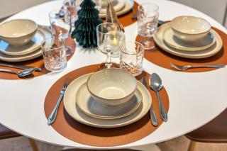 Arctic Wood & Sauna Retreat - 2