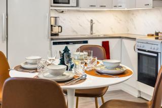 Arctic Wood & Sauna Retreat - 3