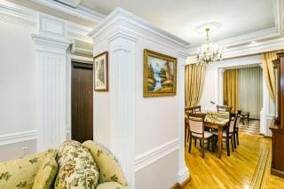 Apartment lux nizami - 7