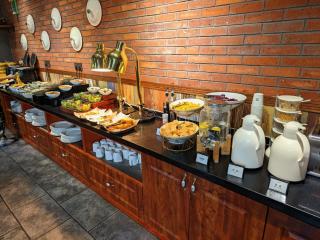 Nostalgia Hotel Beijing Prince Gong's Mansion - 8