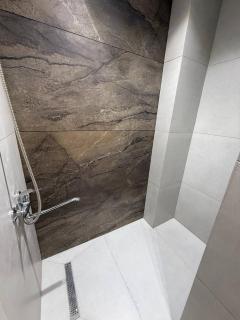 Xonsaroy Ocean - 3