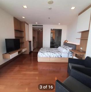 The Palm Wongamat Beach Luxury Stay - 5