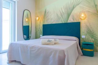 The Twin Boutique Hotel - 9