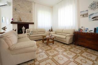 Le Gemelle Boutique Hotel - Torre Suda - 7